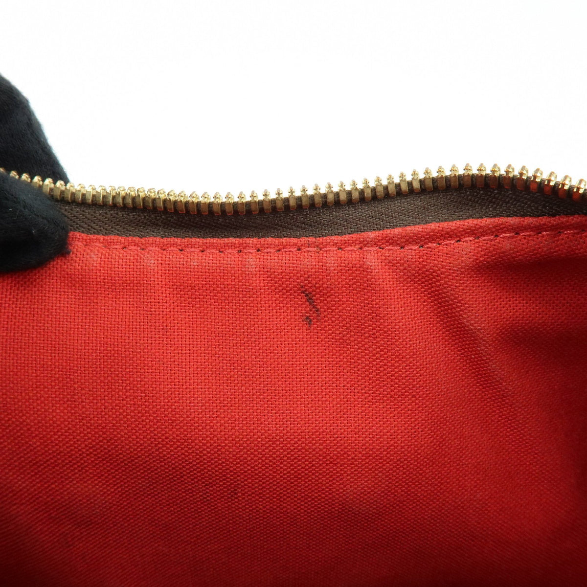 Image 24