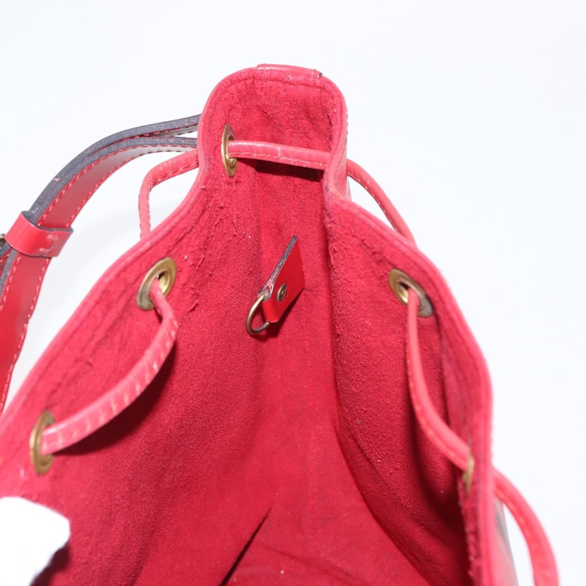 Image 21