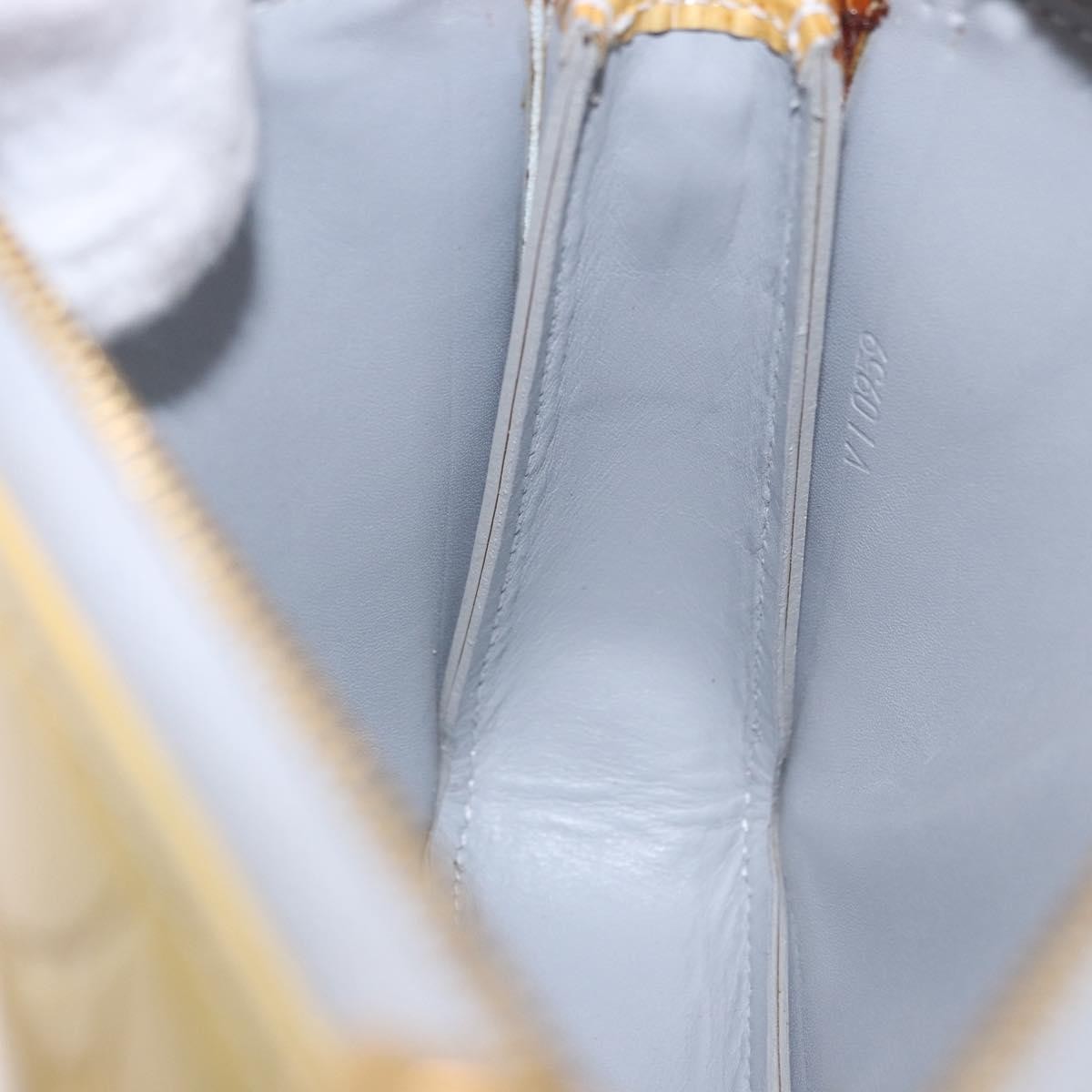Image 20
