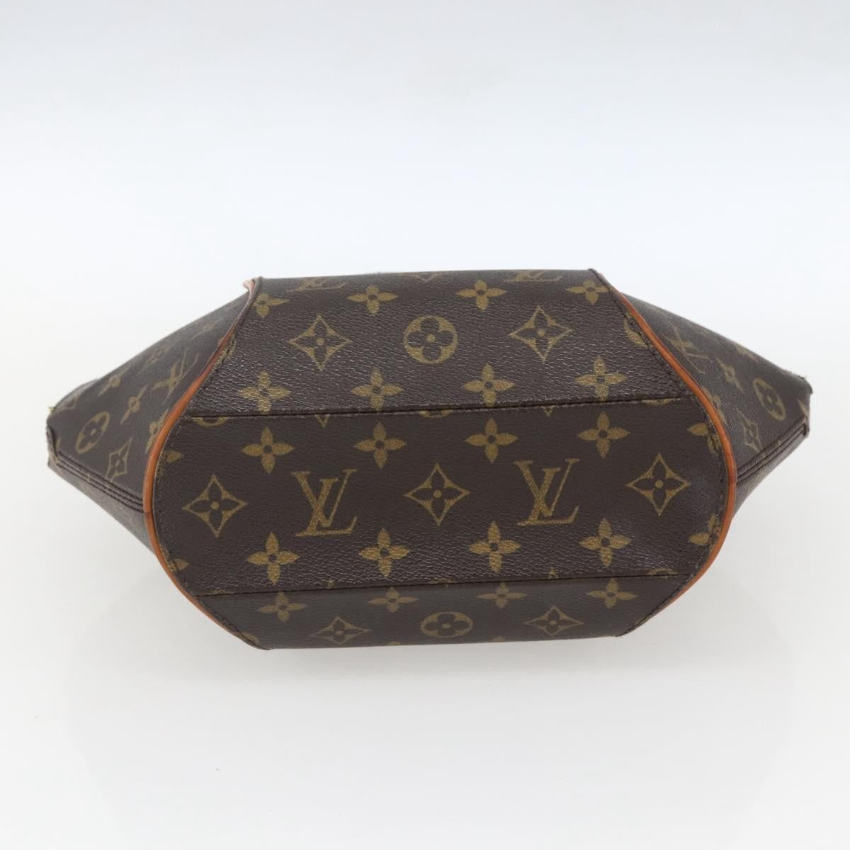 Image 21
