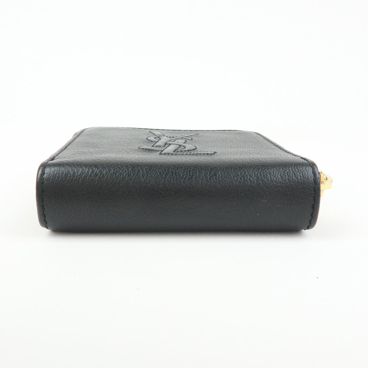 Image 21
