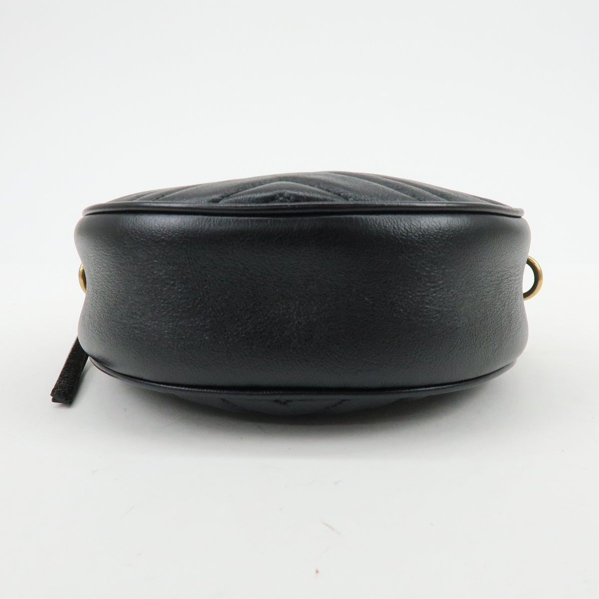 Image 20