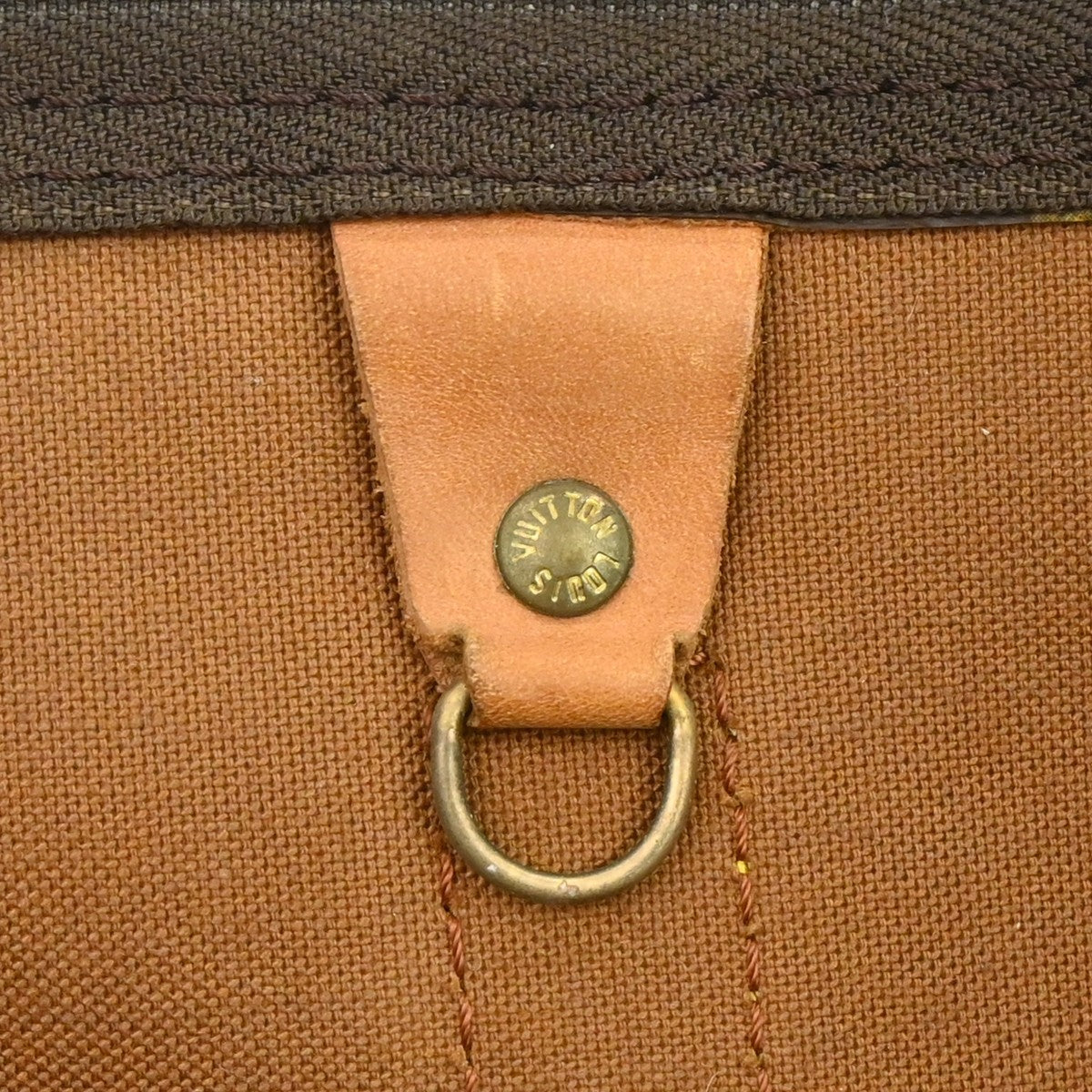 Image 20