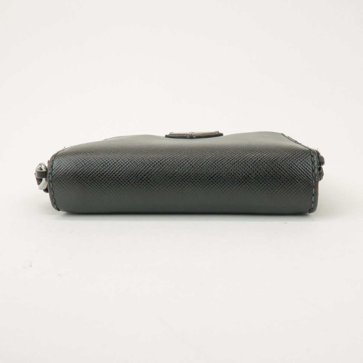 Image 22
