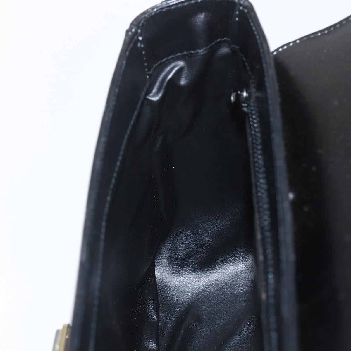 Image 22