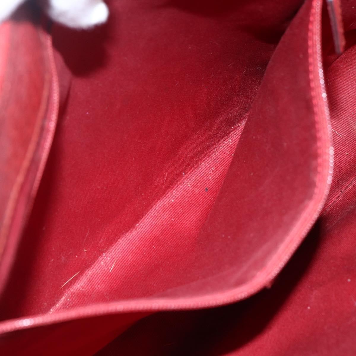 Image 22
