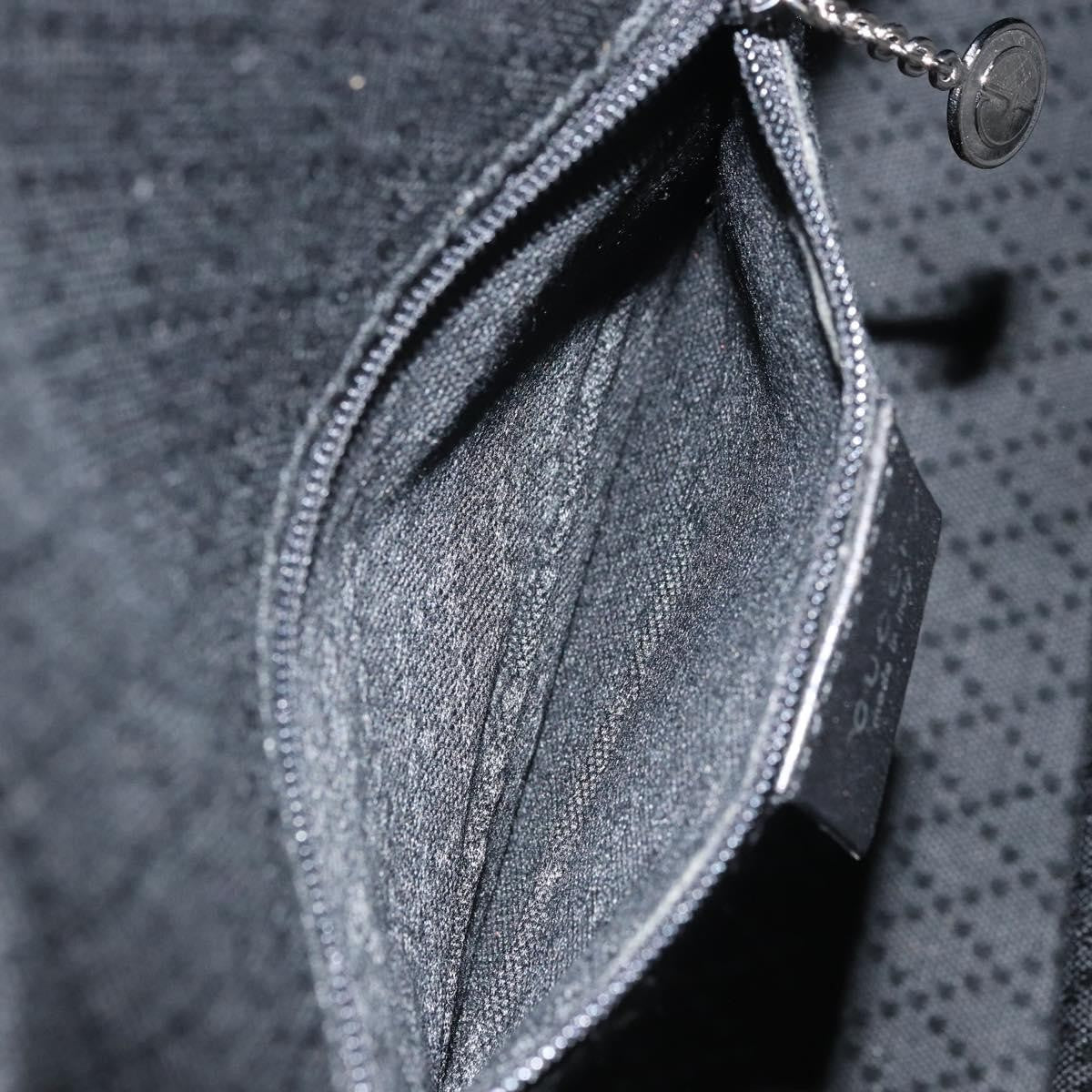 Image 23