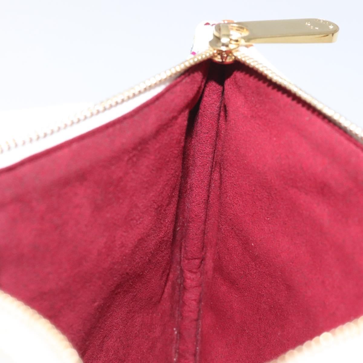 Image 20