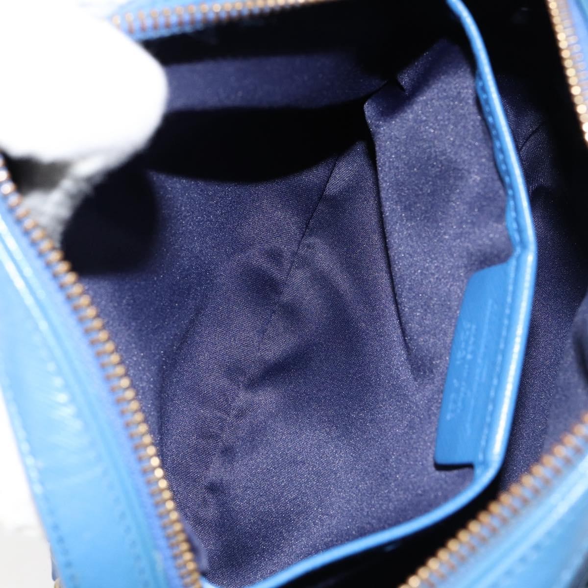 Image 22
