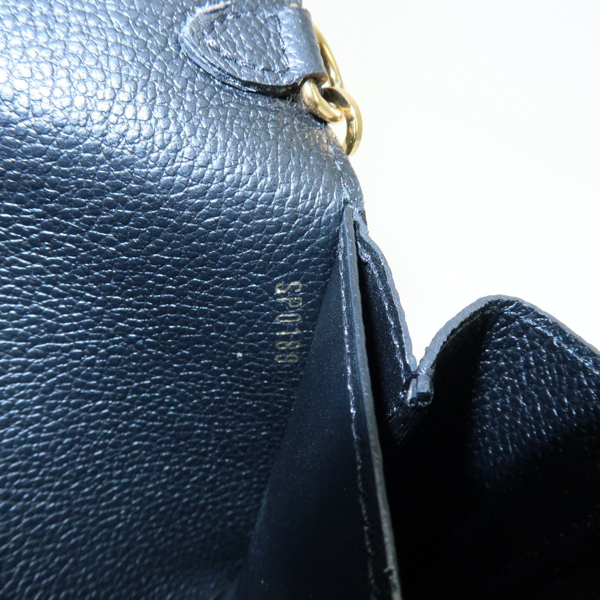 Image 24