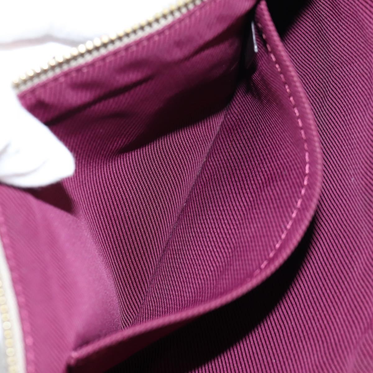 Image 21
