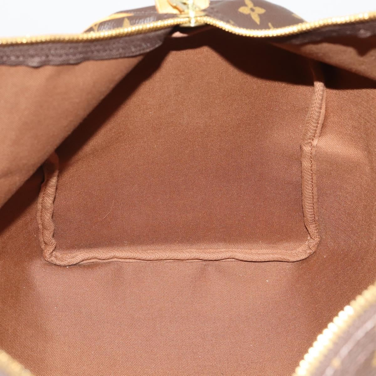 Image 22