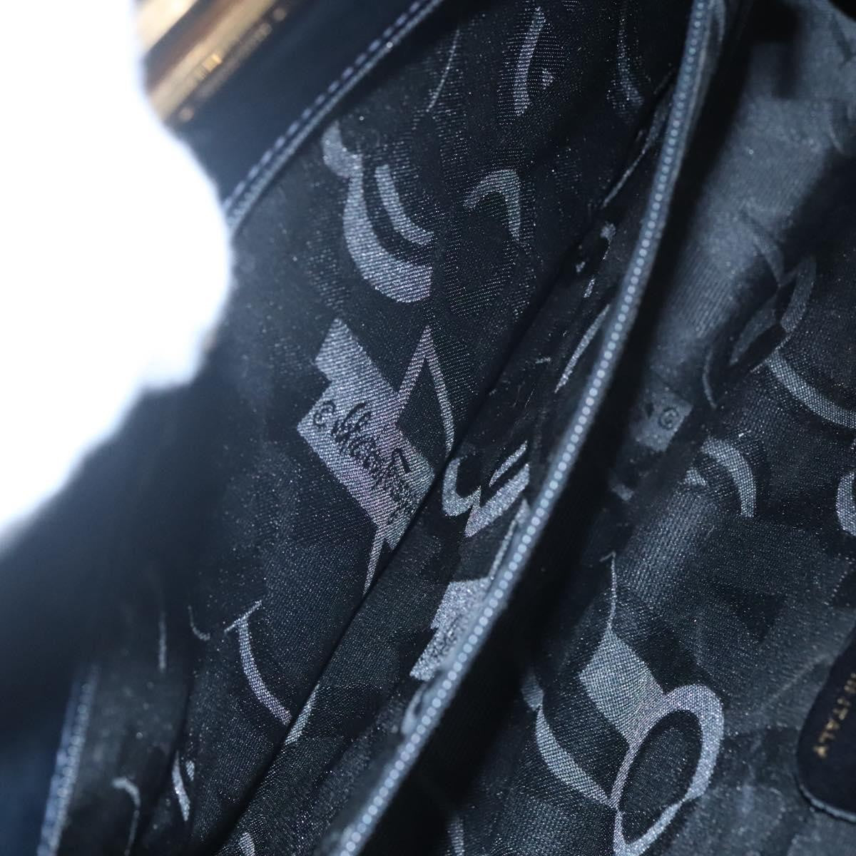 Image 20
