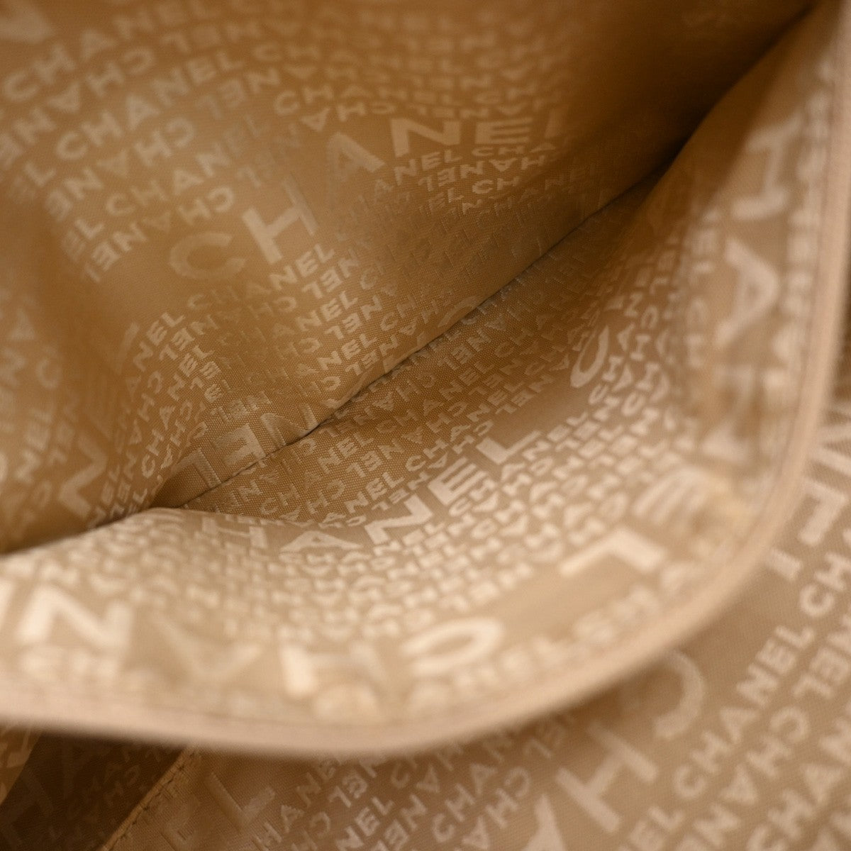 Image 17