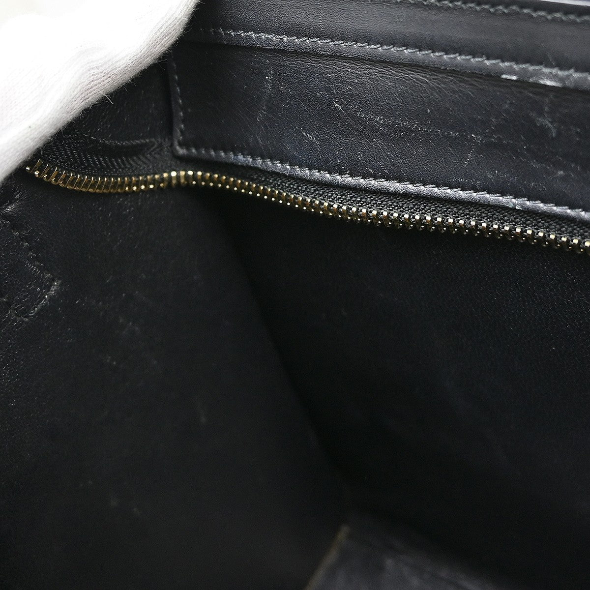 Image 11