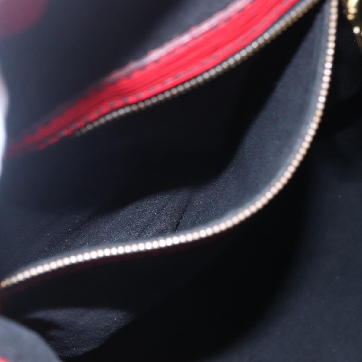 Image 21