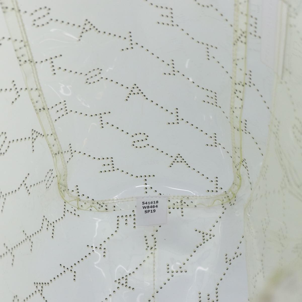 Image 22