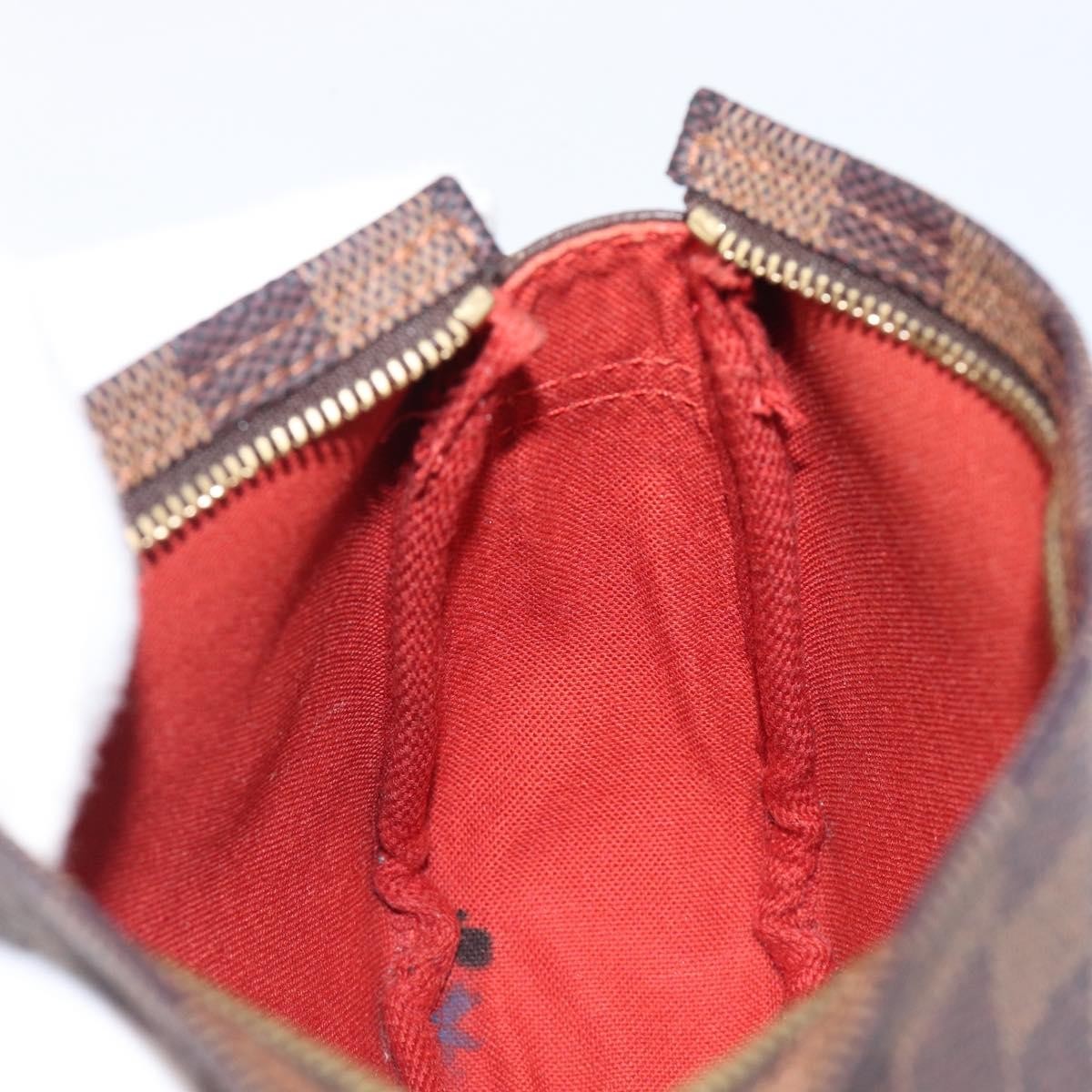 Image 21