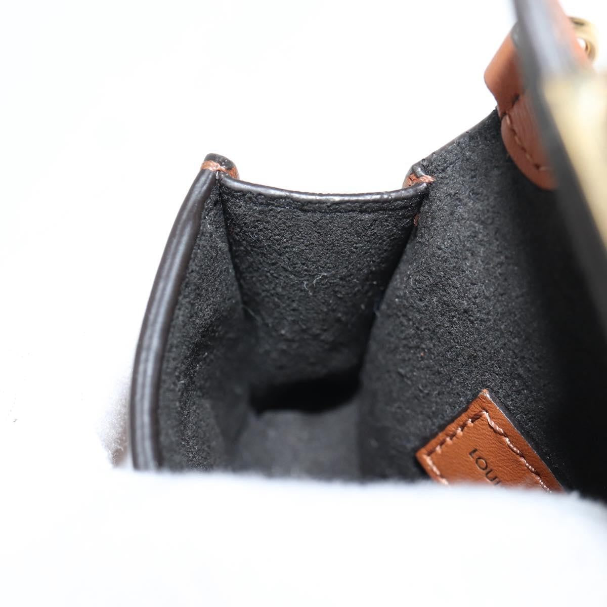 Image 24