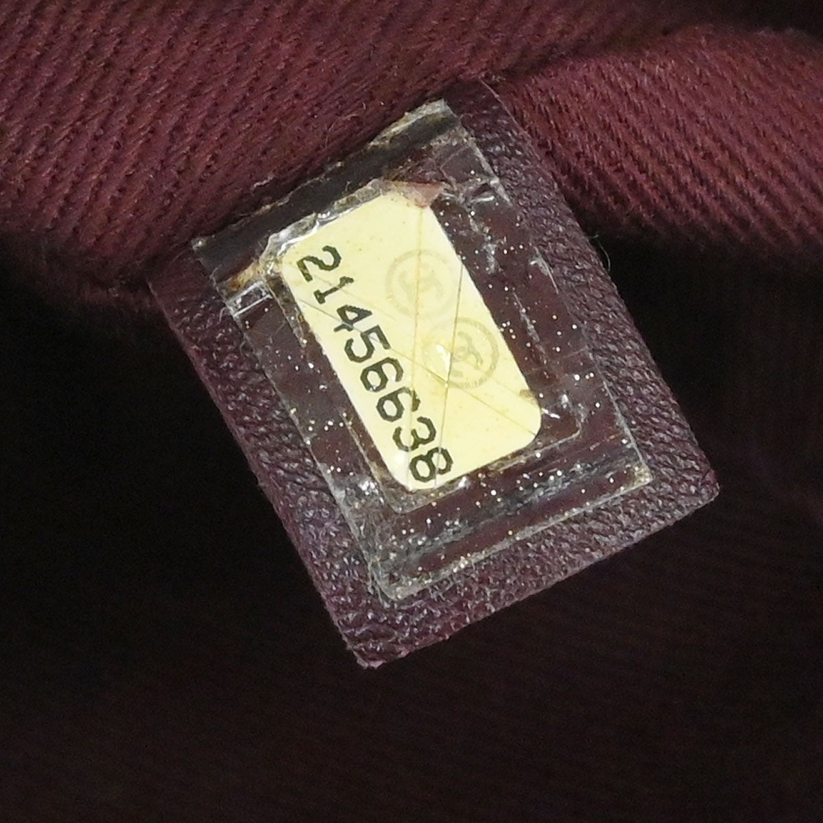 Image 10