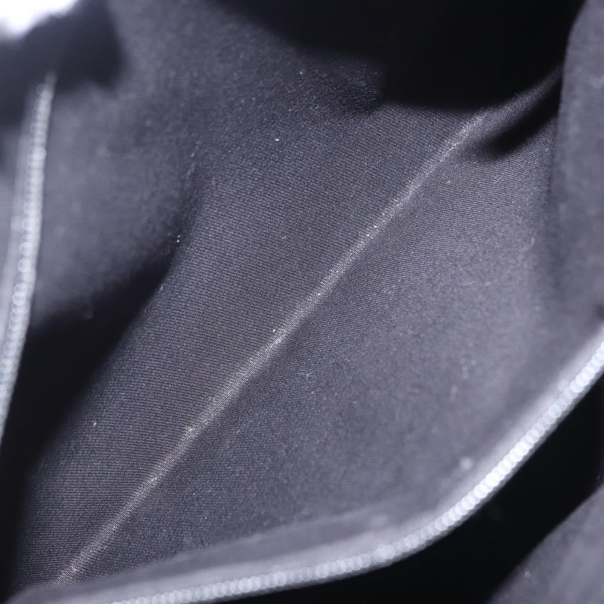 Image 23