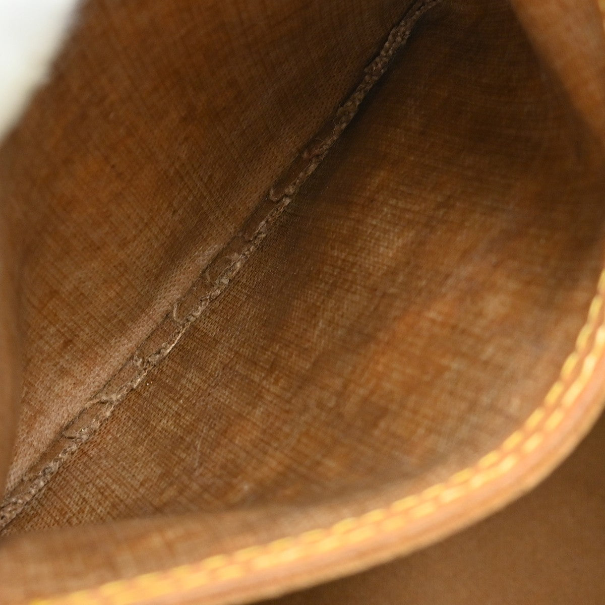 Image 15