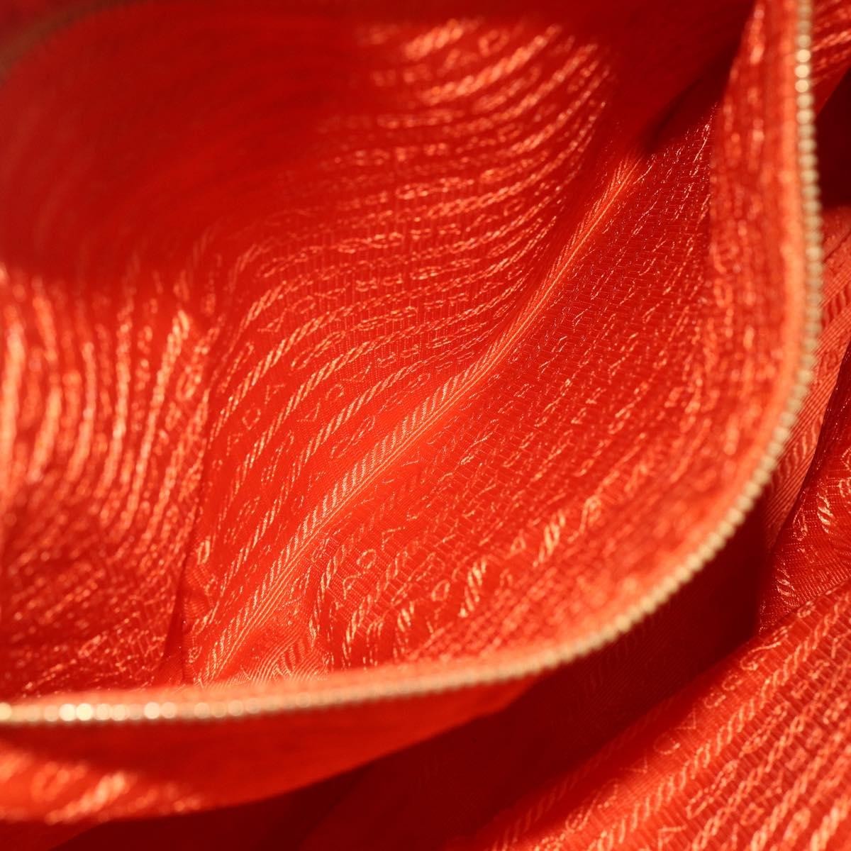Image 24