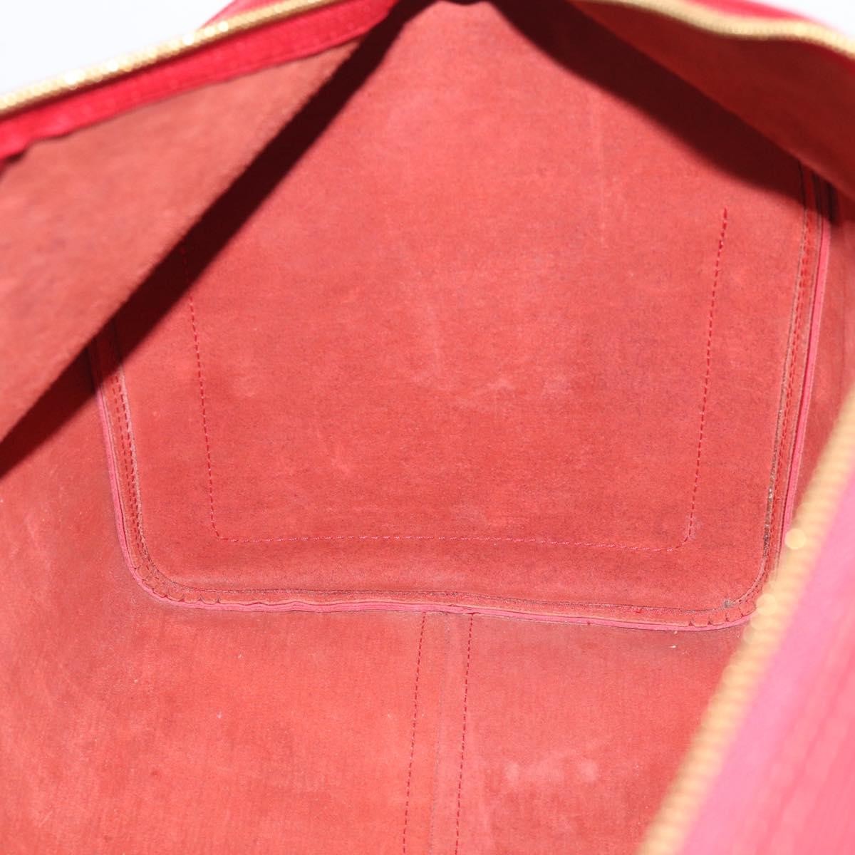 Image 24