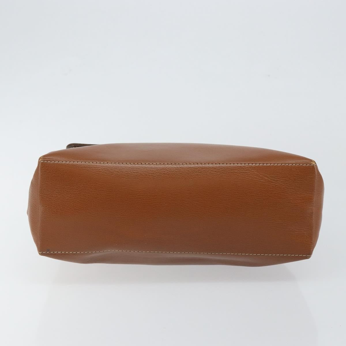 Image 21