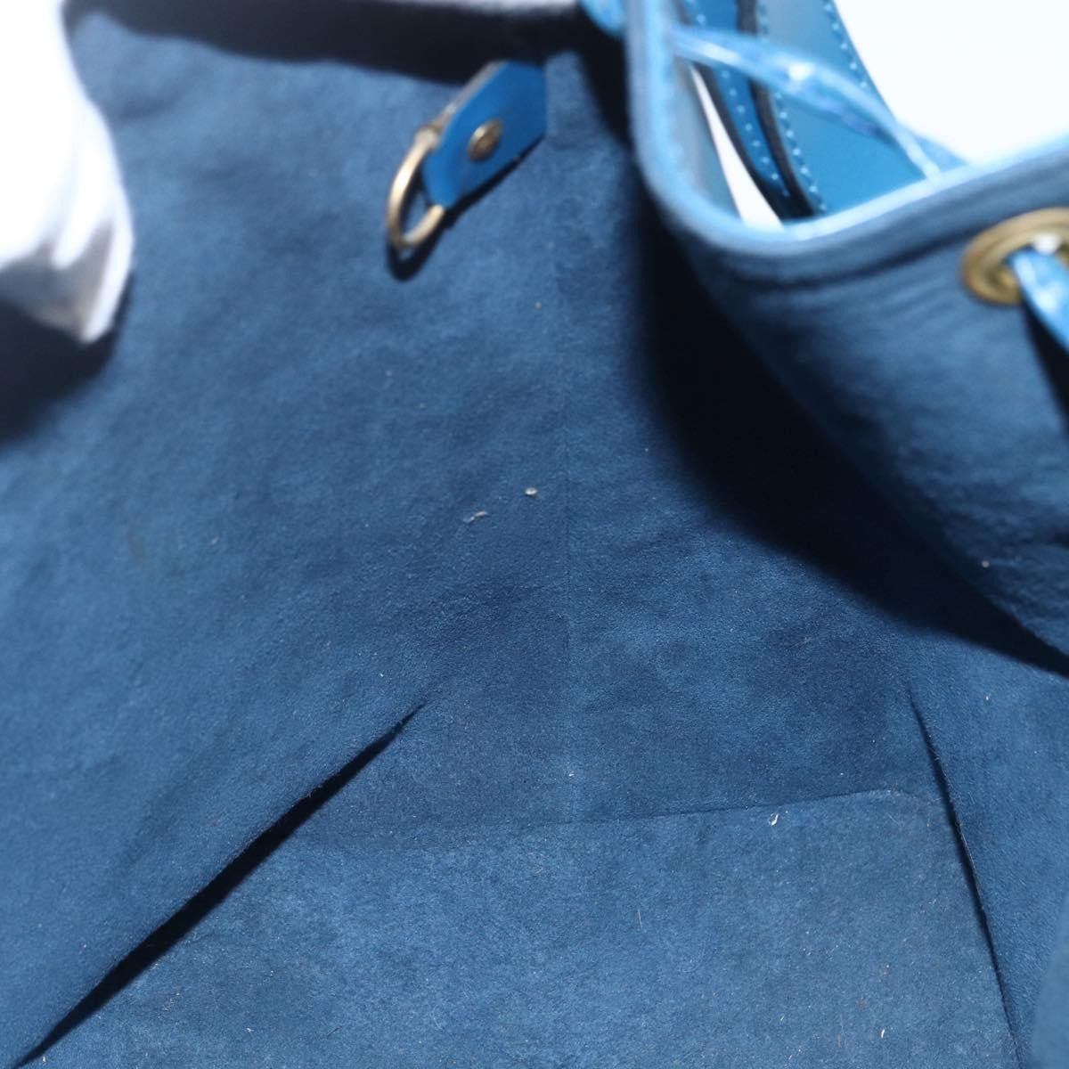 Image 20