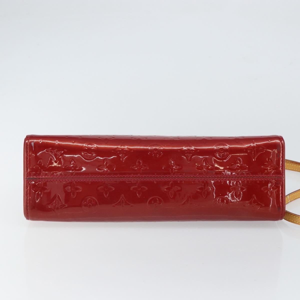 Image 23
