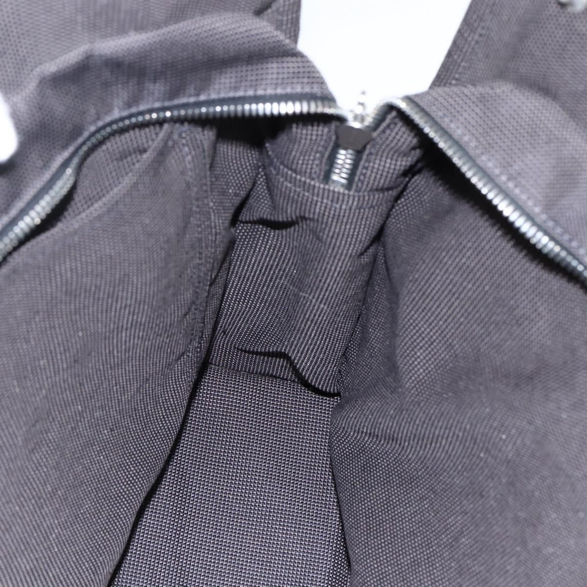Image 20