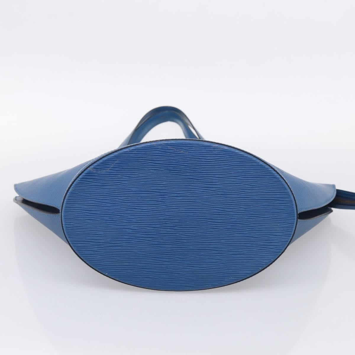 Image 23