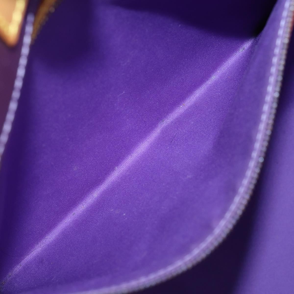 Image 22