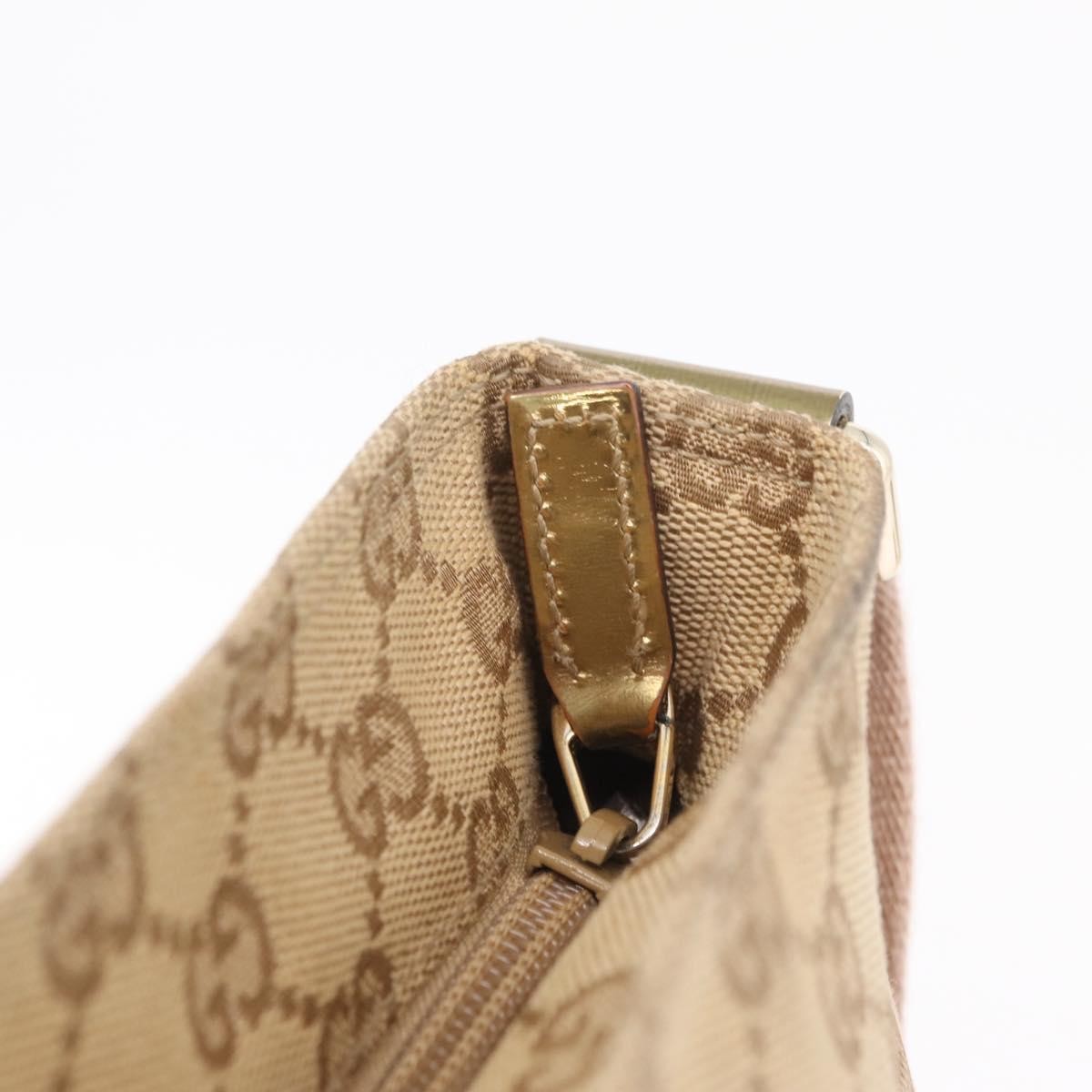 Image 24