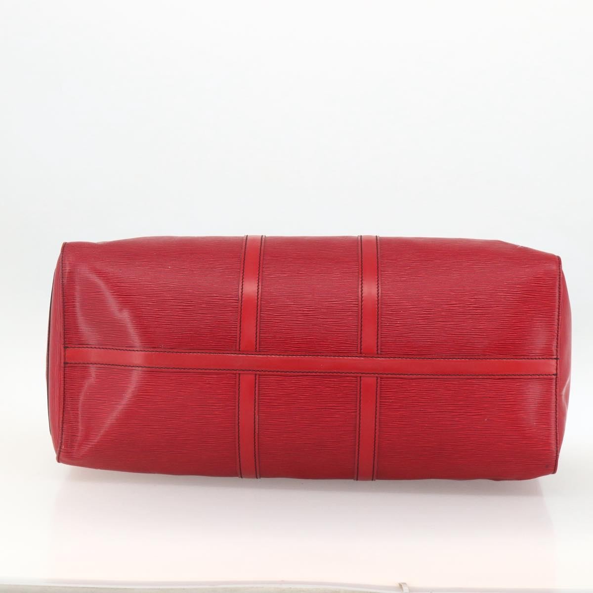 Image 22