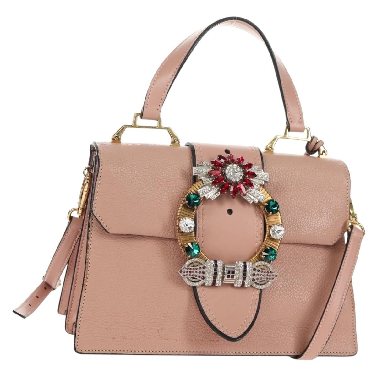Image 24