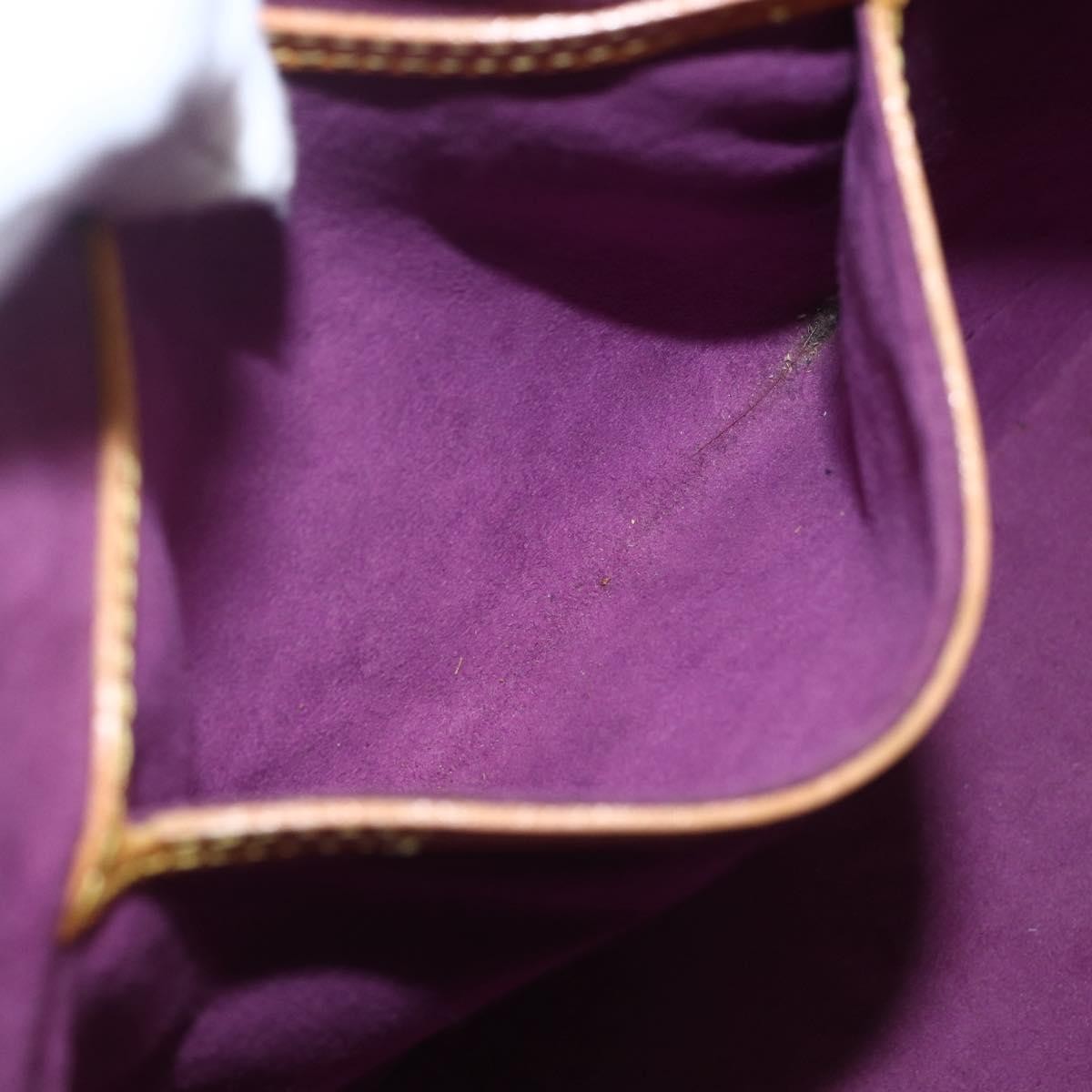 Image 21