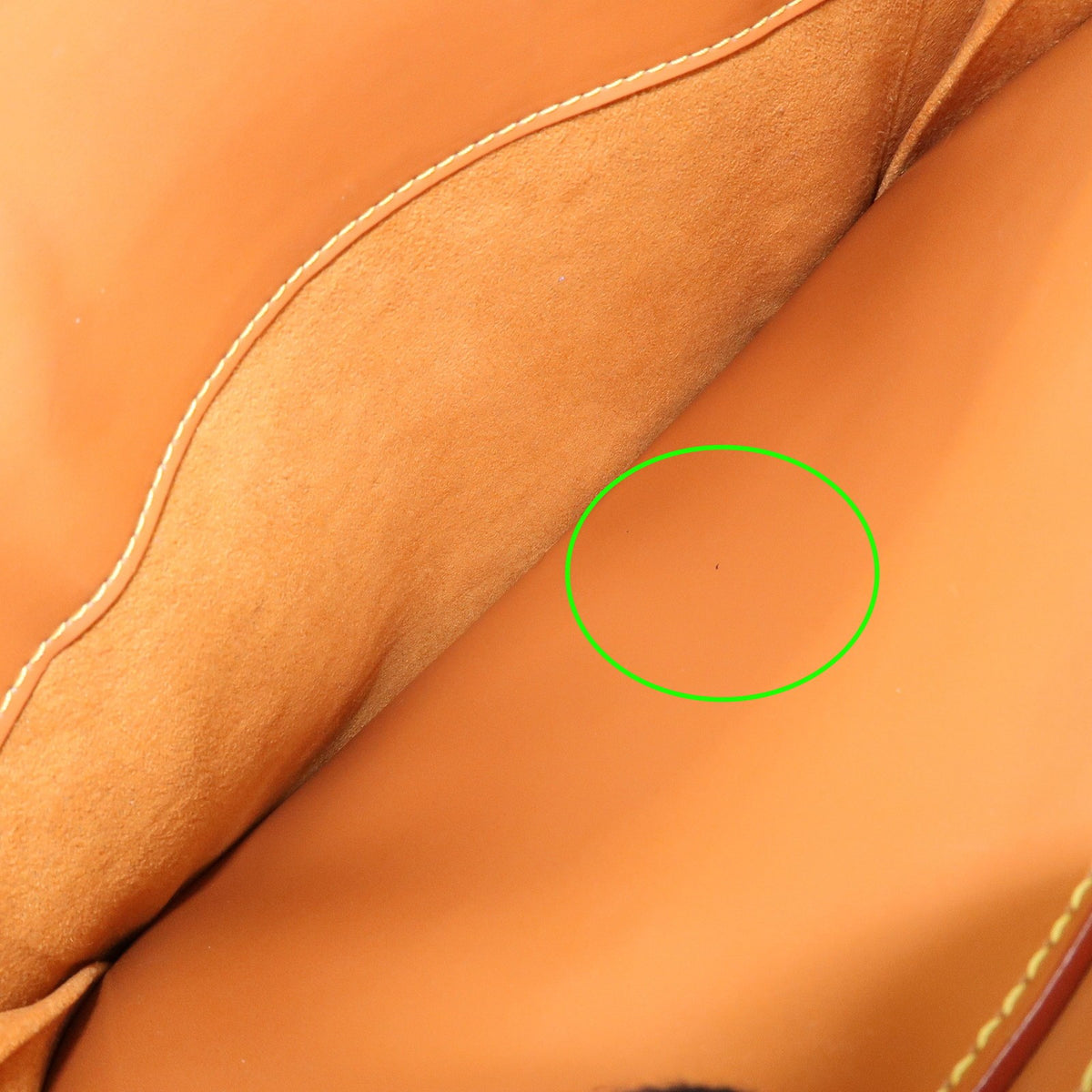 Image 24