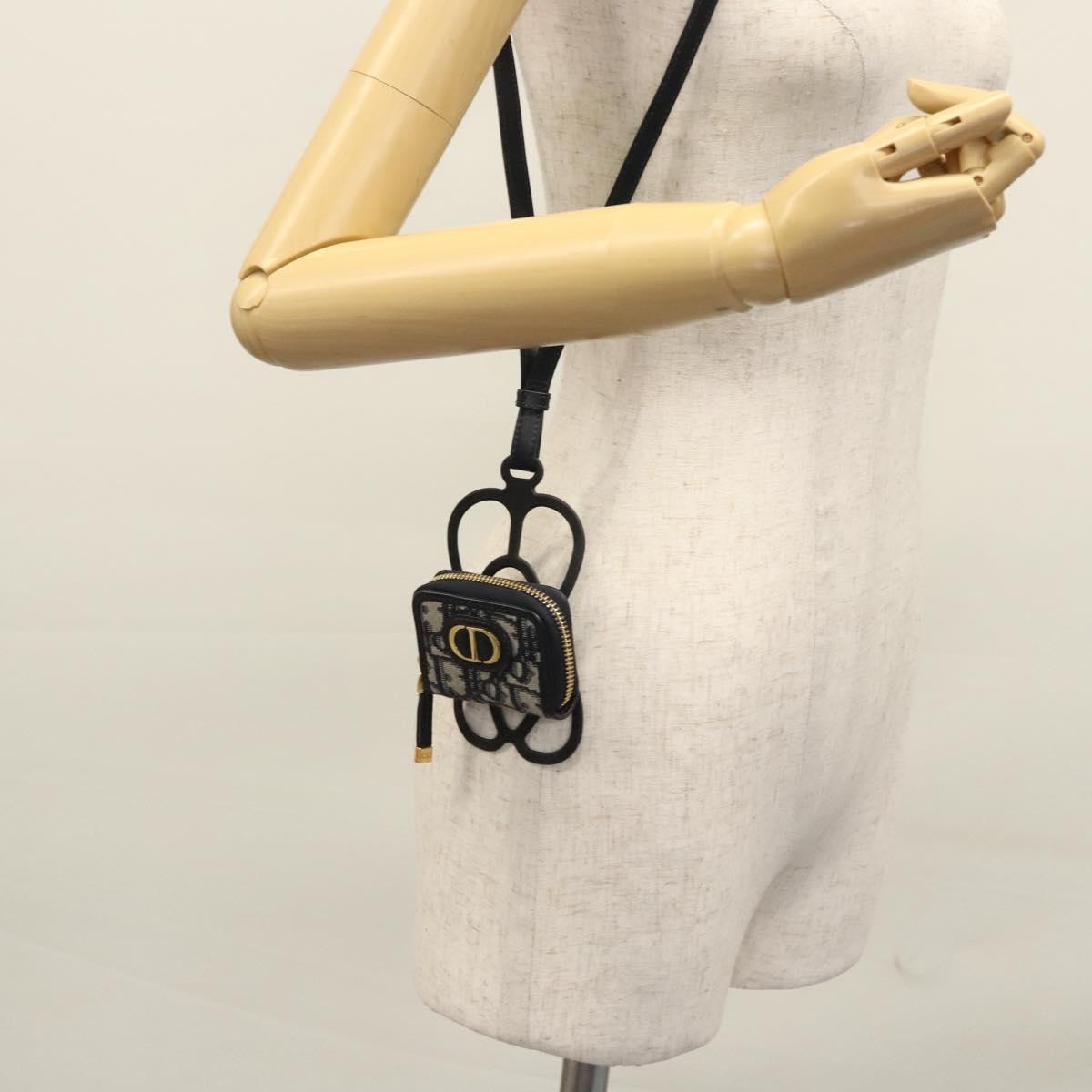 Image 21