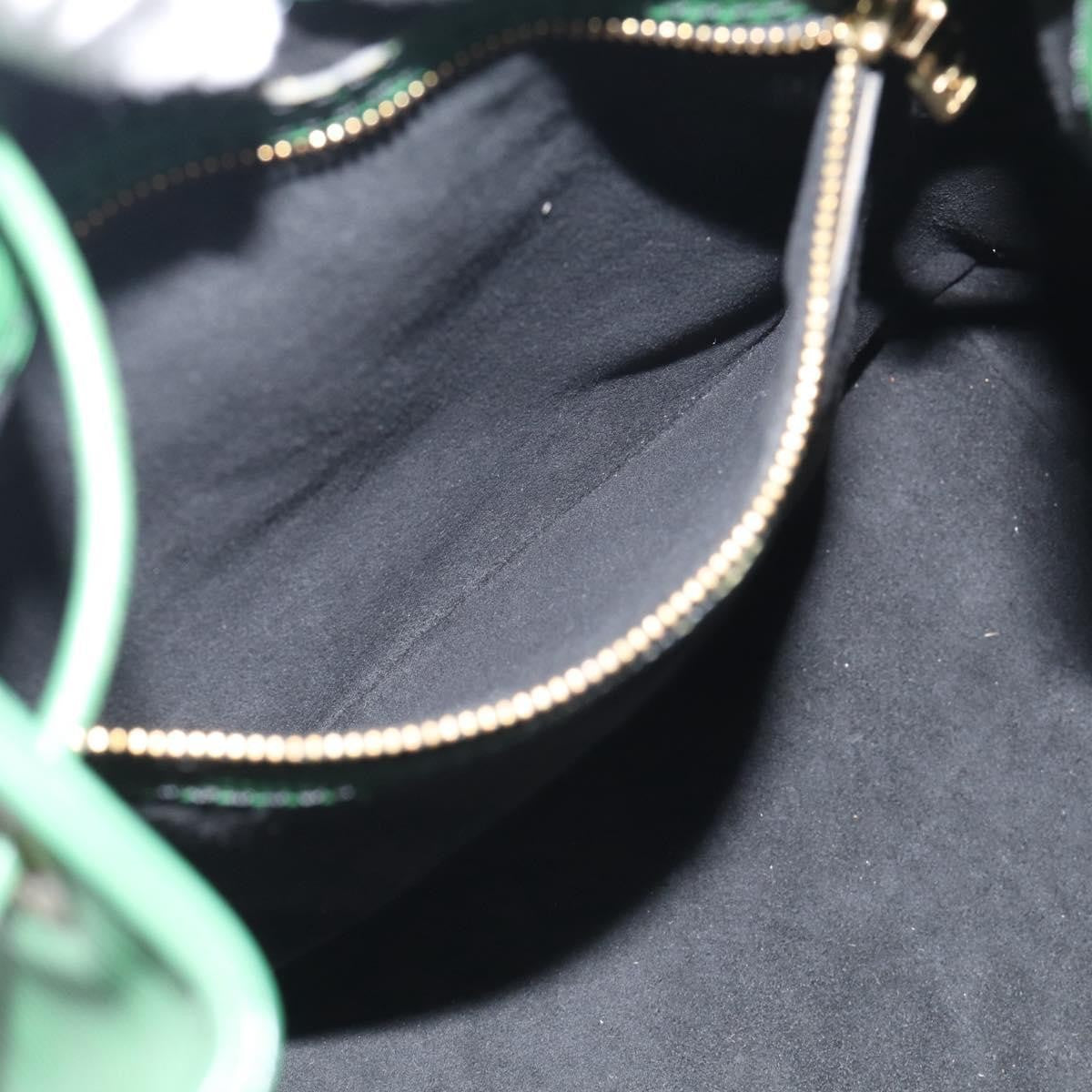 Image 21