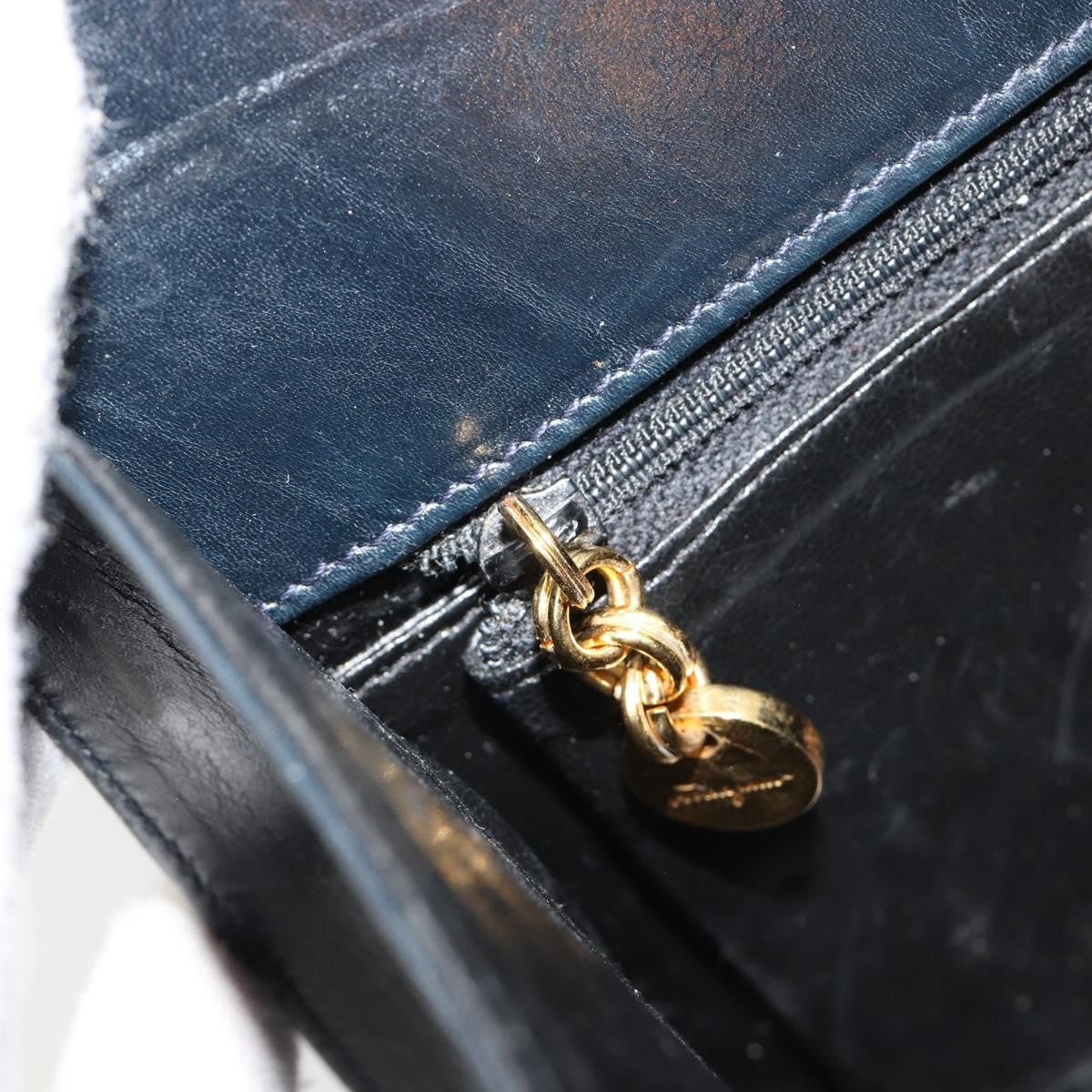 Image 21