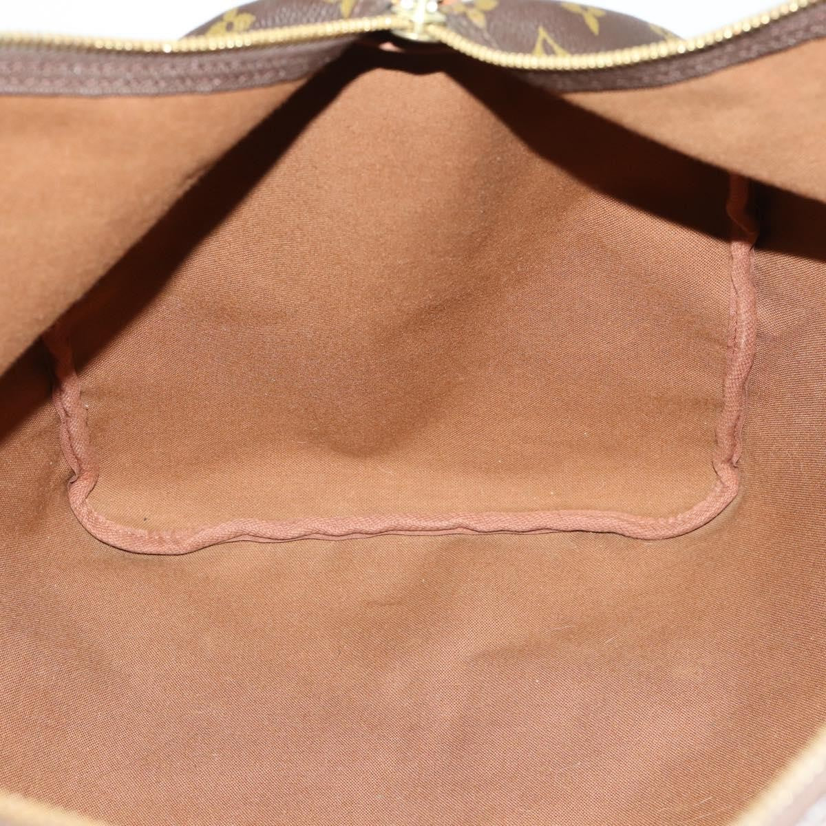 Image 22