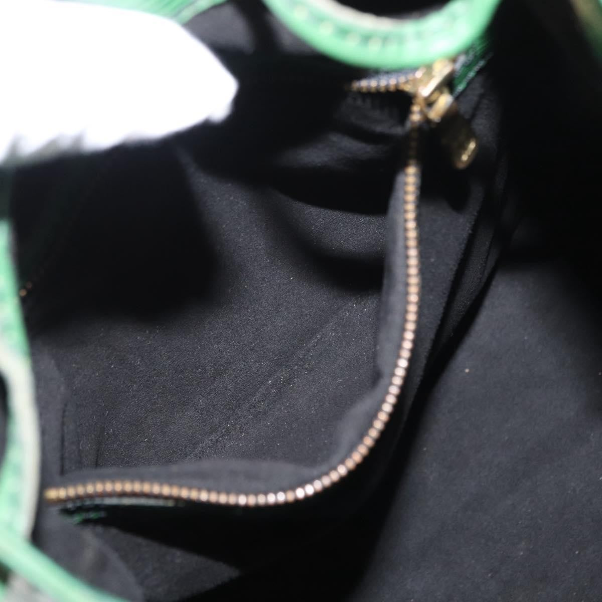 Image 23