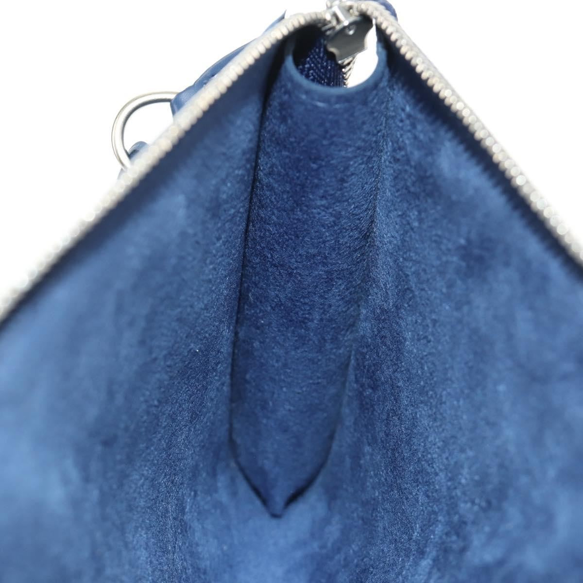Image 22