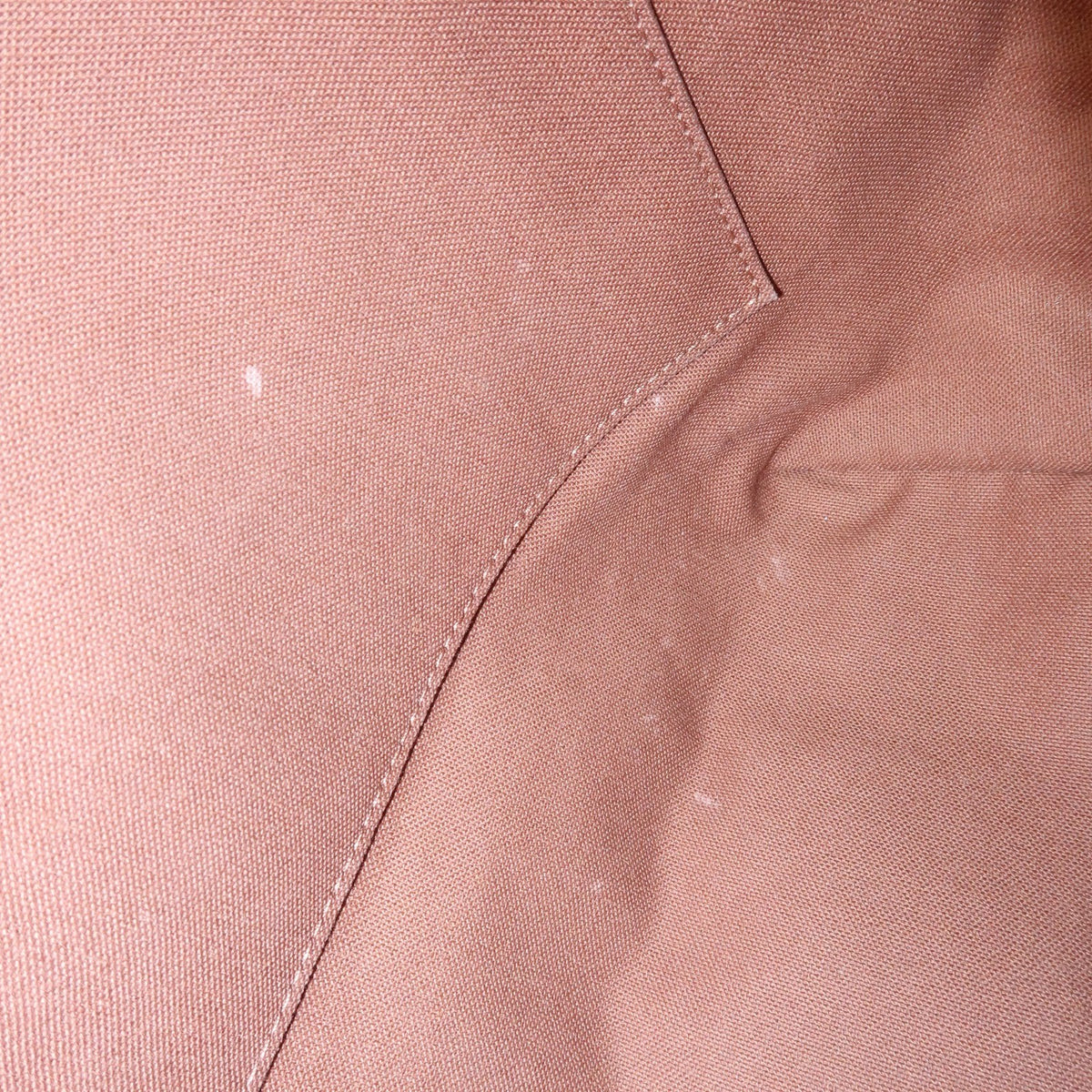 Image 23