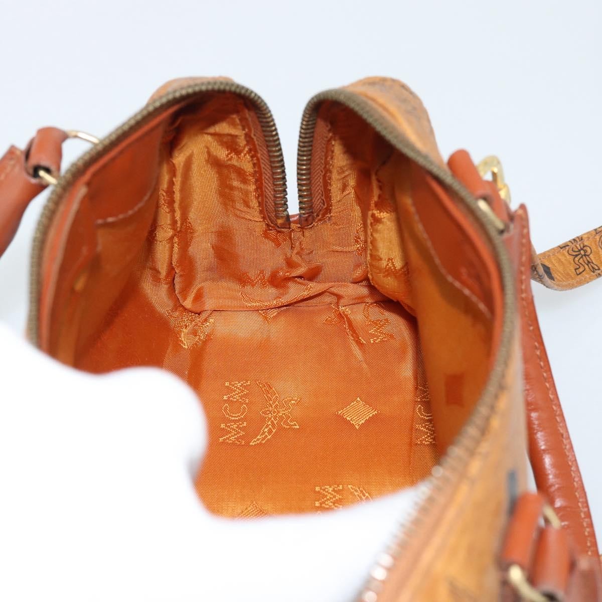 Image 21