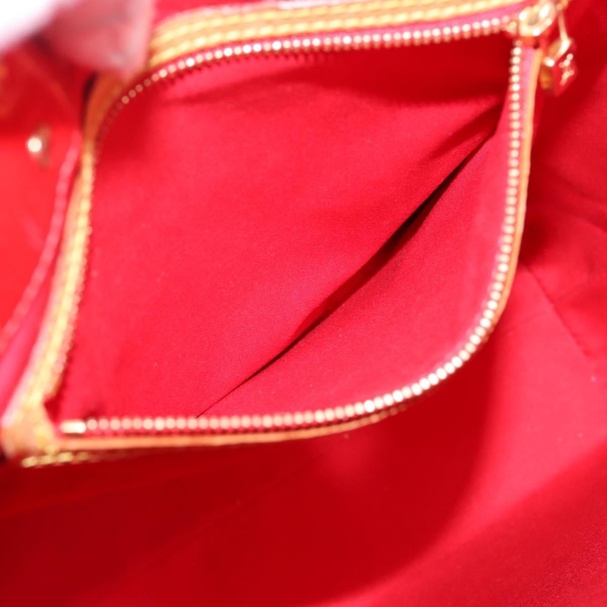 Image 21