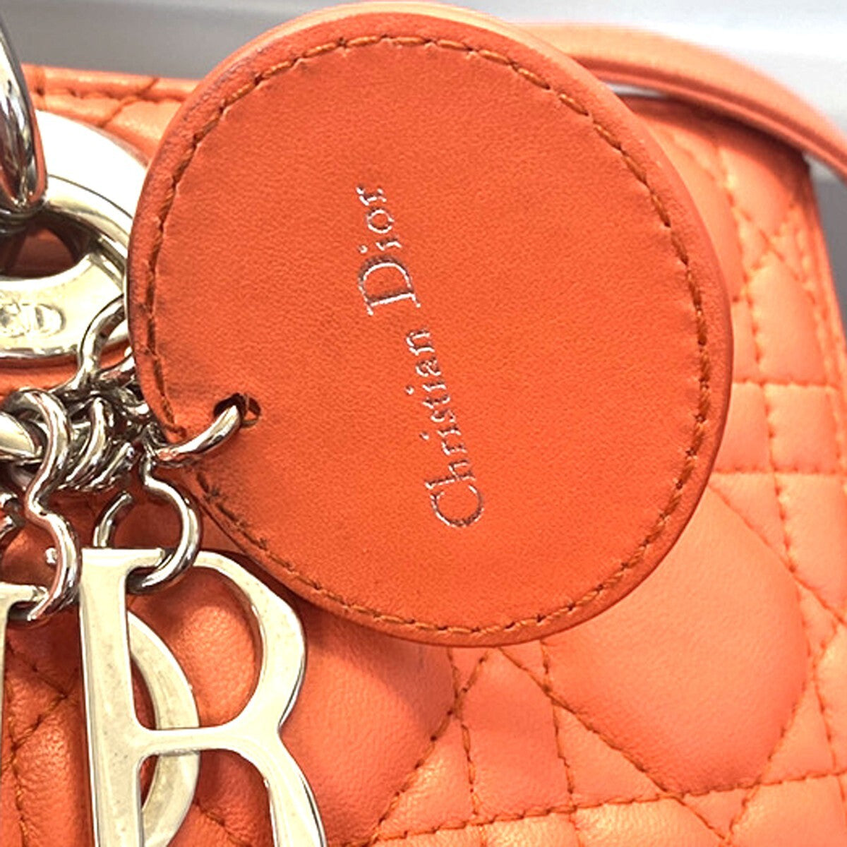 Image 18