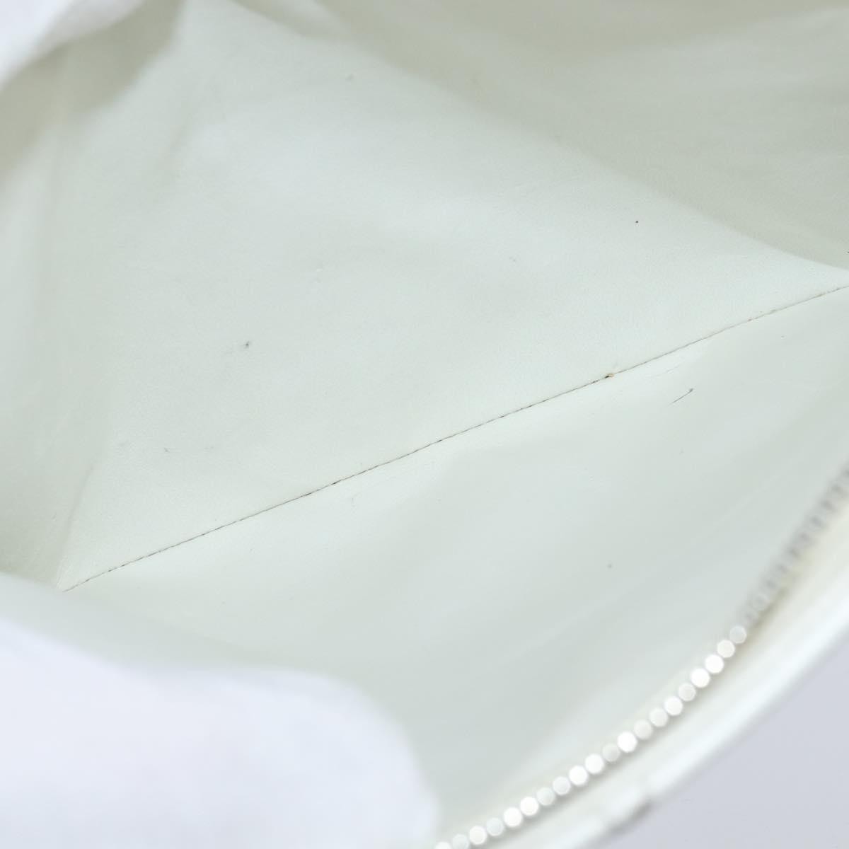 Image 23